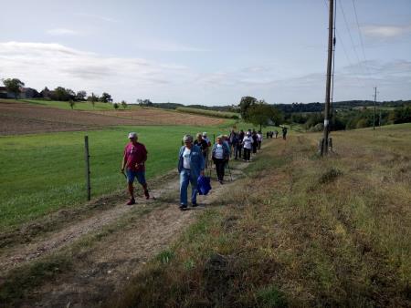 DAN EVROPSKEGA TERITORIALNEGA SODELOVANJA 1